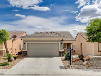 2621 Ground Robin Dr