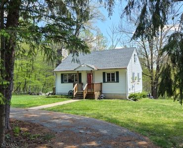 179 Hoffman Rd