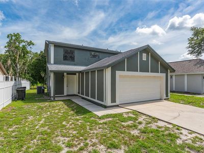 1457 Marigold Dr
