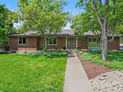 202 Marchester Dr