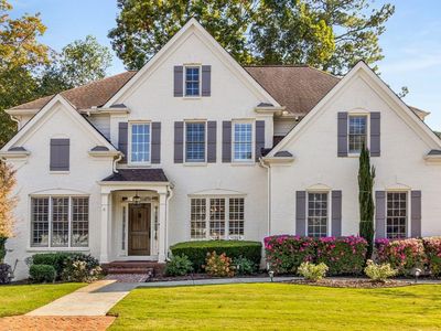 600 Southfield Pl