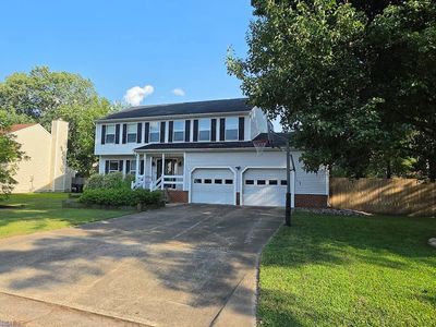 5593 Lawson Hall Rd