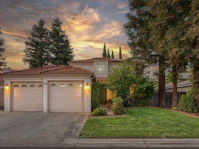 1294 E Loma Linda Ave