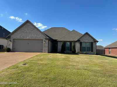103 Gatewick Dr