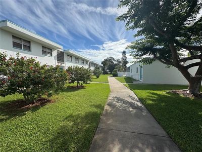 8401 N ATLANTIC AVENUE #G6
