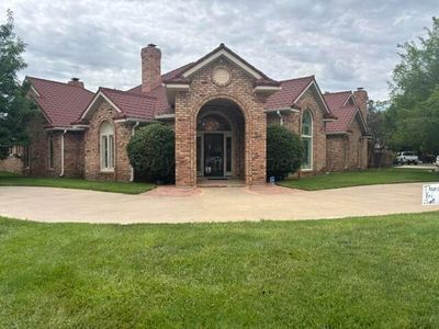 7736 Baughman Dr