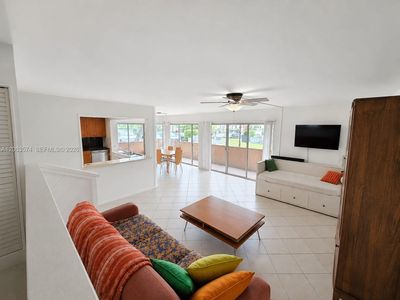 4850 SW 63rd Ter APT 413