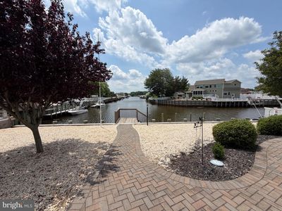 799 Jane Dr