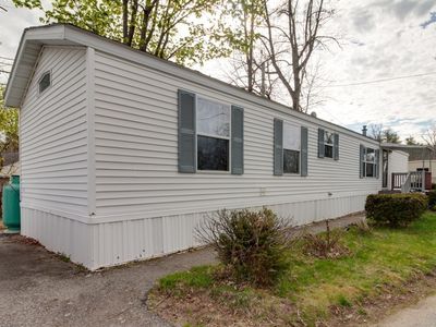 1-1A Carriage Town Park