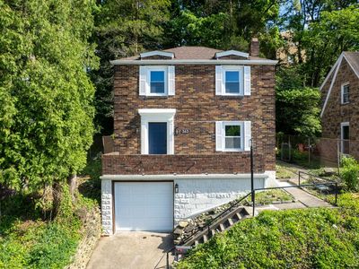 363 Olancha Ave