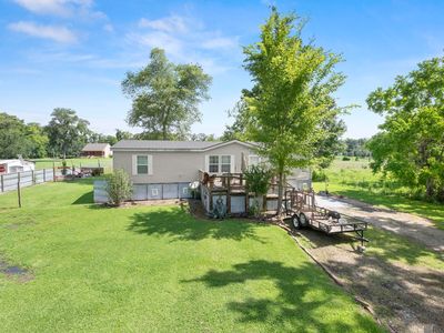 Property at 10444 Ingram Rd, Saint Amant, LA