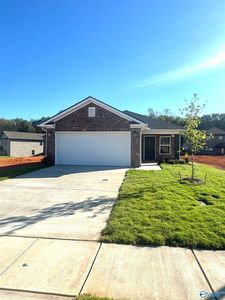 28024 Caperton Dr
