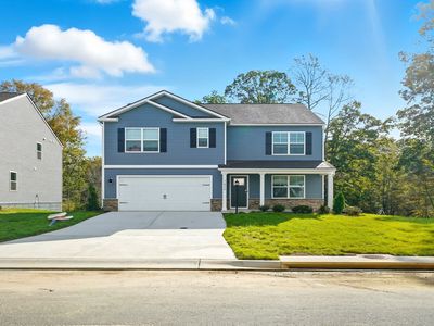 11075 Heron Creek Dr
