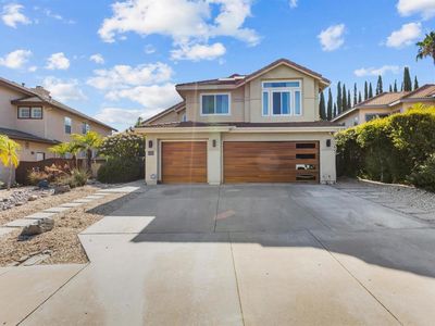 522 Bayona Loop