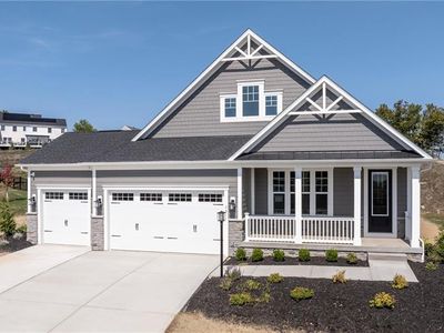15 Dogwood Ct N