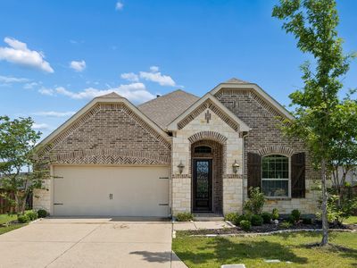 3935 Wind Cave Bnd