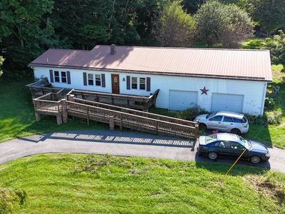 7432 Coulson Church Rd