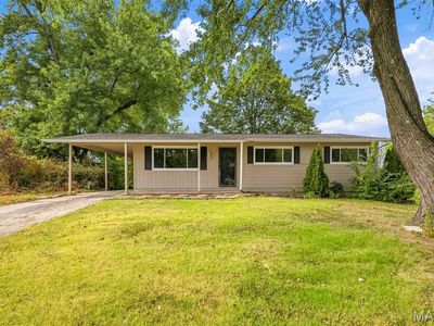 3361 Clemens Ct