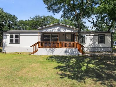 Property at 6601 Grissom Rd Lot 301, Denton, TX