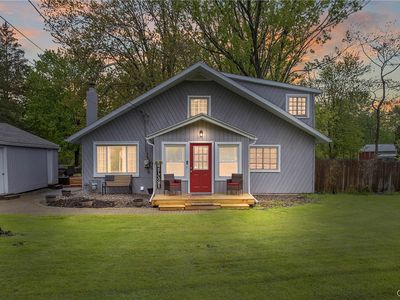 Property at 8355 Tuttle Rd, Bridgeport, NY