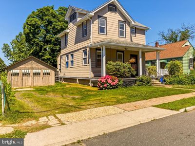 231 Greenwood Ave