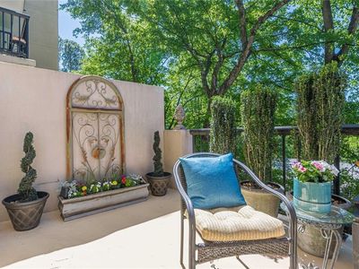 1 Biscayne Dr NW Unit 109
