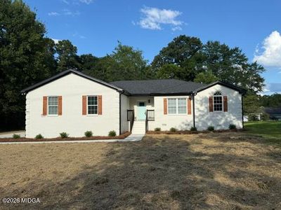 2660 Heath Rd
