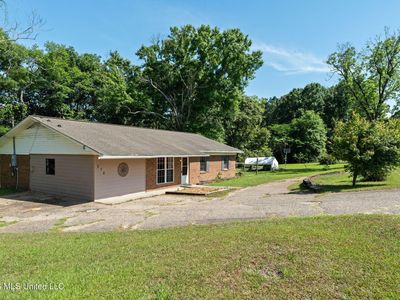 274 Beech Rd