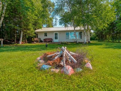 6331 Flowage Ln