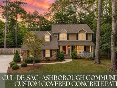 102 Laurens Ct