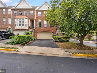 4109 Leclair Ct