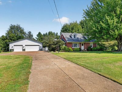 13125 Saint Wendel Rd
