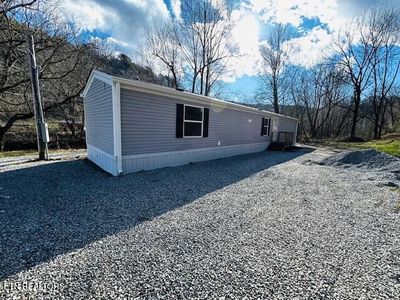 1307 Briceville Hwy