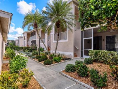 8941 Veranda Way APT 523