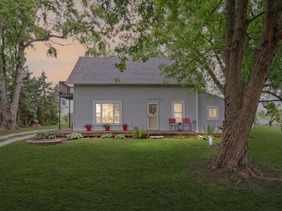 2254 County Road 1000 N