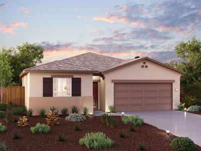 2002 E August Avenue