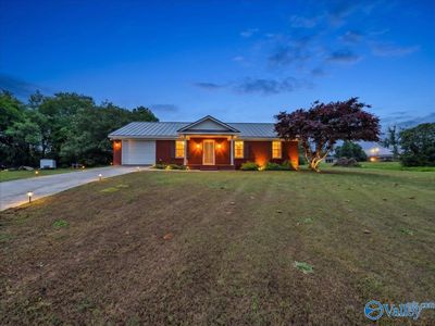 21656 Lovell Ln