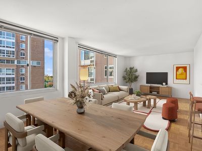 575 Main St UNIT 1408