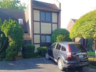 Property at 109 Southgate Dr, Massapequa Park, NY