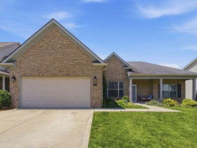 2717 Kearney Creek Ln