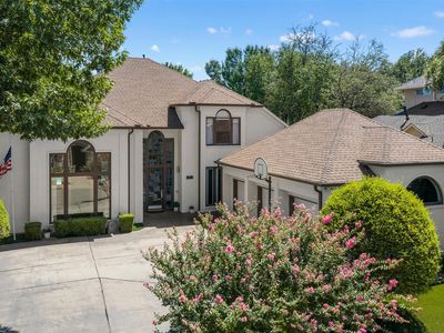 42 Masland Cir