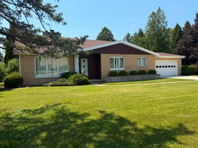4665 Hospital Dr