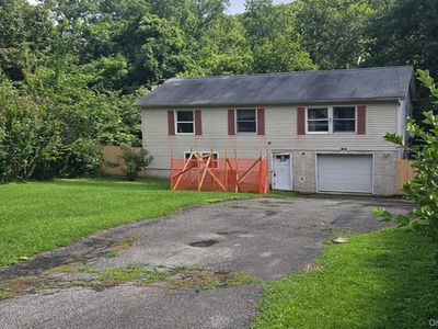 84 Wharton Drive