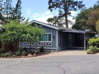 552 Bean Creek Rd Space 126