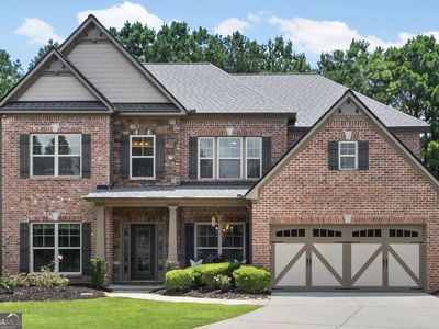 5110 Cecilia Sq