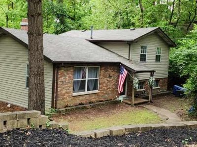 41 Highwood Rd