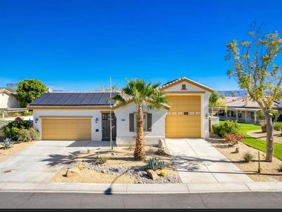 Property at 82738 Field Ln, Indio, CA