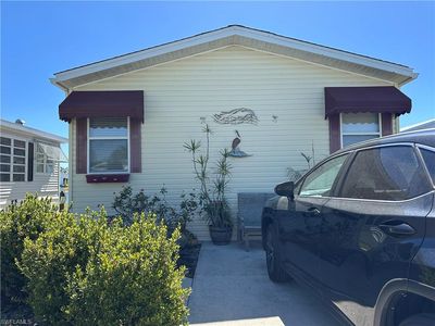 20081 Cobblestone Ct