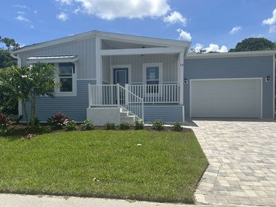 54 Macuro Ct #671