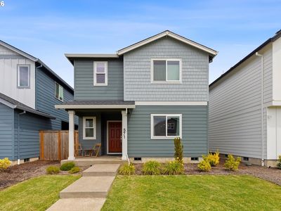 671 Nichols Ln